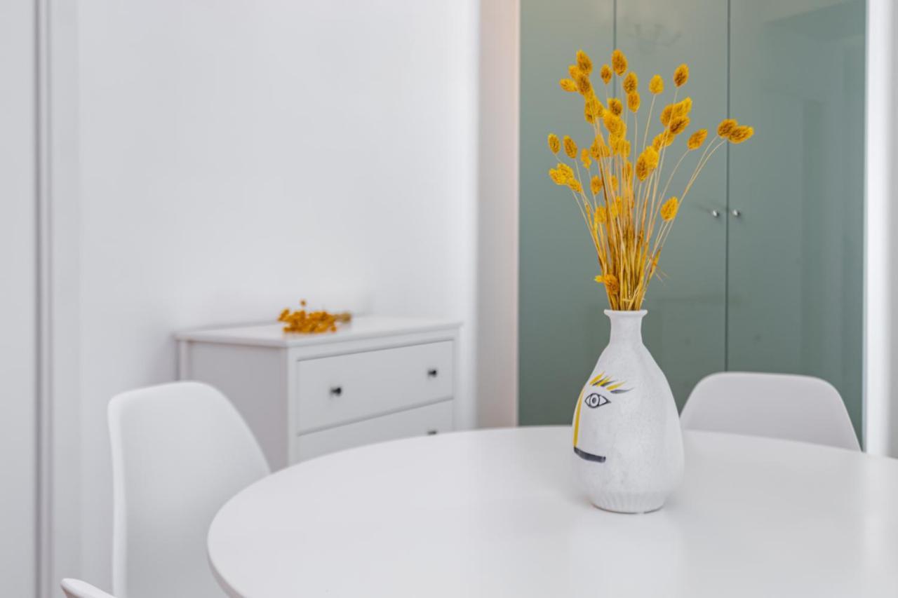 Relstay - Porta Romana - Large Apartamento