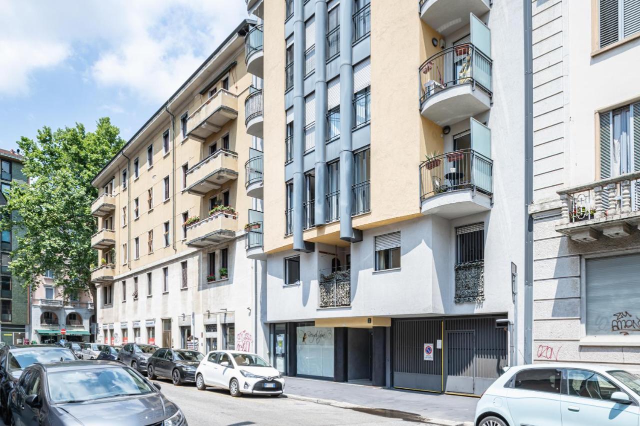 Apartamento Relstay - Porta Romana - Large