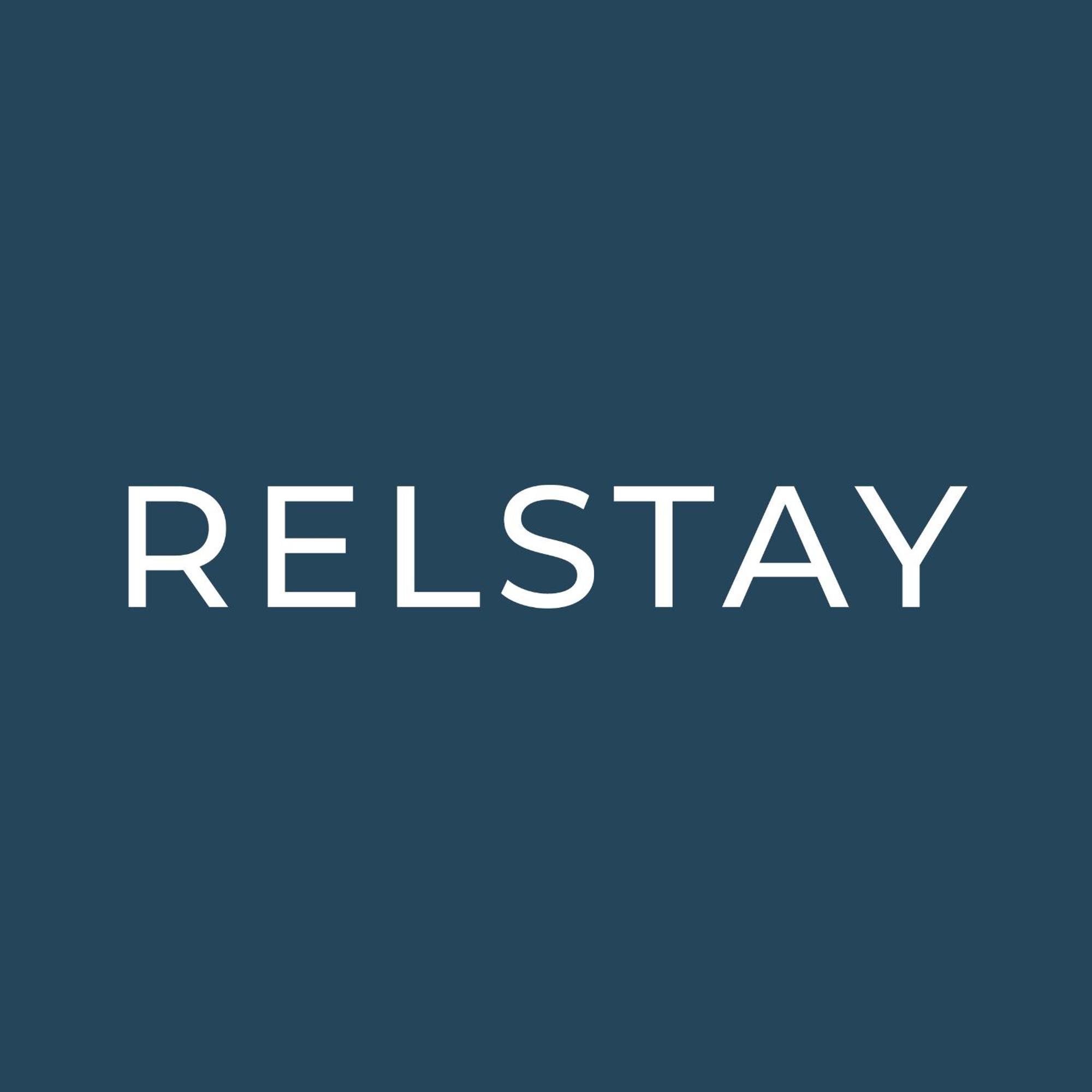 Apartamento Relstay - Porta Romana - Large