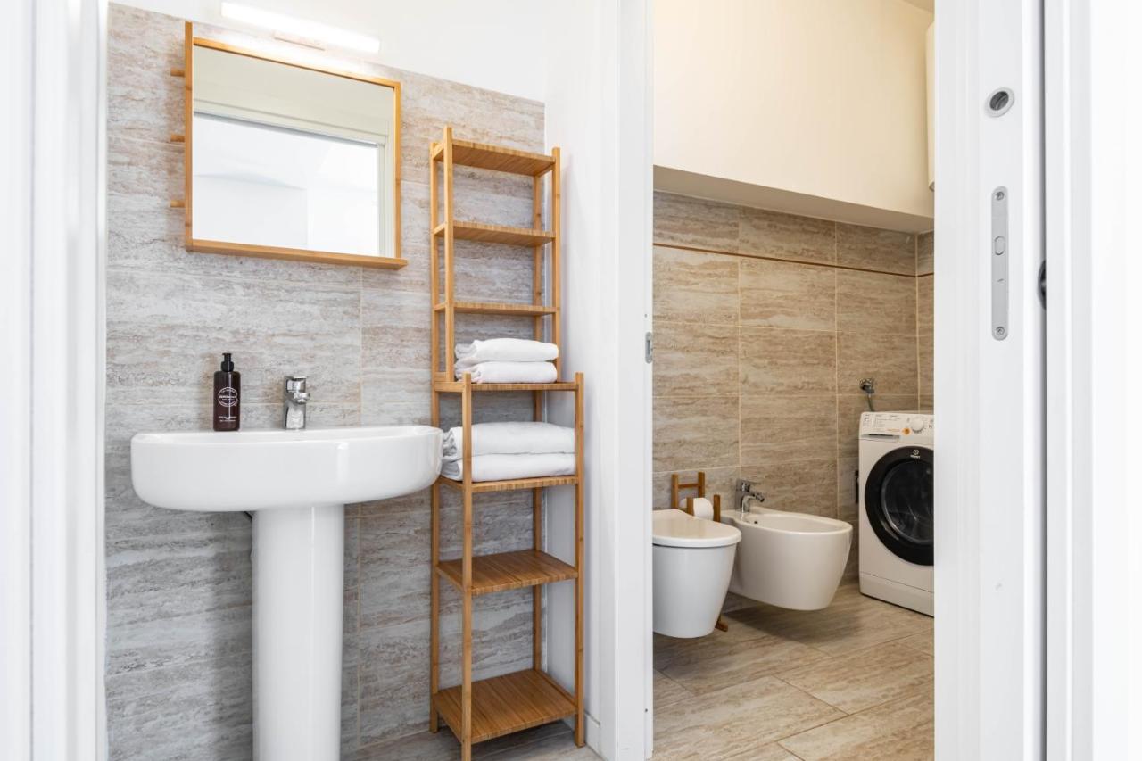 Relstay - Porta Romana - Large * Milano